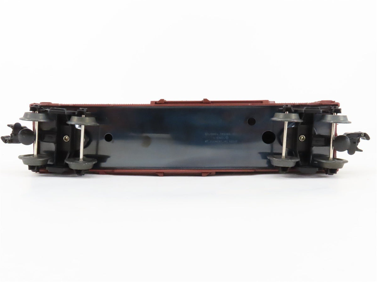 O Gauge 3-Rail Lionel 6-19238 KCS Kansas City Southern Box Car #19238
