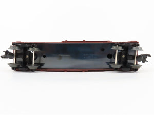 O Gauge 3-Rail Lionel 6-19238 KCS Kansas City Southern Box Car #19238