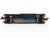 O Gauge 3-Rail Lionel 6-19238 KCS Kansas City Southern Box Car #19238