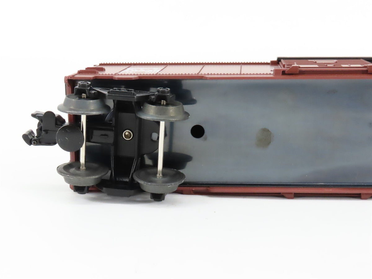 O Gauge 3-Rail Lionel 6-19238 KCS Kansas City Southern Box Car #19238
