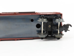 O Gauge 3-Rail Lionel 6-19238 KCS Kansas City Southern Box Car #19238