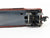 O Gauge 3-Rail Lionel 6-19238 KCS Kansas City Southern Box Car #19238