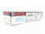 O Gauge 3-Rail Lionel 6-19238 KCS Kansas City Southern Box Car #19238