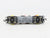 N Scale Fleischmann 848901 Holcim Silo Wagon 2-Pack