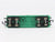 N Scale Fleischmann 852327 On Rail Hopper Wagon 2-Pack
