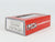 N Scale Modellbahn Union MU-N-G31029 VTG Tarpaulin Hood Wagon