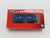 N Scale Modellbahn Union MU35004-A ERR Veolia Transport Tarpaulin Hood Wagon