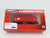 N Scale Modellbahn Union MU-N-G31030 CAIB Tarpaulin Hood Wagon