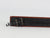 N AHM Minitrains 4902B TTX PRR Pennsylvania Auto Transporter #27024 w/ Vehicles