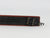 N AHM Minitrains 4902B TTX PRR Pennsylvania Auto Transporter #27024 w/ Vehicles