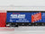 N Scale Micro-Trains MTL 10400100 MRL Montana Rail Link 35 Years Box Car #8722