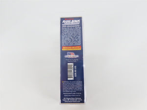 N Scale Micro-Trains MTL 10400100 MRL Montana Rail Link 35 Years Box Car #8722