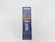N Scale Micro-Trains MTL 10400100 MRL Montana Rail Link 35 Years Box Car #8722