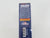 N Scale Micro-Trains MTL 10400100 MRL Montana Rail Link 35 Years Box Car #8722