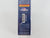 N Scale Micro-Trains MTL 10400100 MRL Montana Rail Link 35 Years Box Car #8722