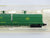 N Scale Red Caboose RN-17605-2 RDG Reading Lines Coil Car #99159