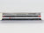 N Roco N24502 SBB CFF FFS Swiss Federal Railways 2nd Class Passenger #21-95083