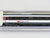 N Roco N24502 SBB CFF FFS Swiss Federal Railways 2nd Class Passenger #21-95083