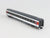 N Roco N24502 SBB CFF FFS Swiss Federal Railways 2nd Class Passenger #21-95083