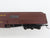 LOT of 7 HO Scale Athearn LV Lehigh Valley Baggage/Obs/Coach Passenger Cars