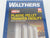 HO Walthers Cornerstone Kit 933-3081 Plastic Pellet Transfer Facility - SEALED