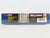 HO Walthers Cornerstone Kit 933-3081 Plastic Pellet Transfer Facility - SEALED