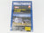 HO Walthers Cornerstone Kit 933-3059 Planing Mill & Shed - SEALED
