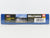 HO Walthers Cornerstone Kit 933-3059 Planing Mill & Shed - SEALED