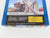 N 1/160 Scale Walthers Cornerstone Kit 933-3241 Glacier Gravel Company
