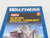 N 1/160 Scale Walthers Cornerstone Kit 933-3241 Glacier Gravel Company