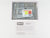 N 1/160 Scale Walthers Cornerstone Kit 933-3241 Glacier Gravel Company