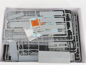N 1/160 Scale Walthers Cornerstone Kit 933-3221 New River Mining Company