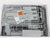 N 1/160 Scale Walthers Cornerstone Kit 933-3221 New River Mining Company