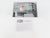 N 1/160 Scale Walthers Cornerstone Kit 933-3221 New River Mining Company