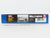 N 1/160 Scale Walthers Cornerstone Kit 933-3221 New River Mining Company