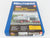 N 1/160 Scale Walthers Cornerstone Kit 933-3221 New River Mining Company