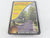 Multi Scale Woodland Scenics Learning Kit LK952 Road System