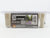 Multi Scale Woodland Scenics Learning Kit LK952 Road System