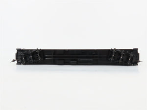 HO Scale IHC Premier Series 49397 L&N 12-1 Sleeper Passenger 