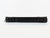 HO Scale IHC Premier Series 49397 L&N 12-1 Sleeper Passenger 