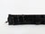 HO Scale IHC Premier Series 49397 L&N 12-1 Sleeper Passenger 
