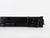 HO Scale IHC Premier Series 49397 L&N 12-1 Sleeper Passenger 