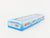 HO Scale IHC Premier Series 49397 L&N 12-1 Sleeper Passenger 