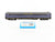 HO IHC Premier Series 49391 L&N Louisville & Nashville HW Coach Passenger #2446