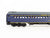 HO IHC Premier Series 49391 L&N Louisville & Nashville HW Coach Passenger #2446