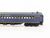 HO IHC Premier Series 49391 L&N Louisville & Nashville HW Coach Passenger #2446