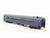HO IHC Premier Series 49391 L&N Louisville & Nashville HW Coach Passenger #2446