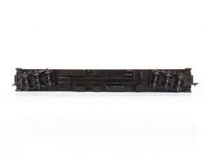 HO IHC Premier Series 49391 L&N Louisville & Nashville HW Coach Passenger #2446