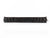 HO IHC Premier Series 49391 L&N Louisville & Nashville HW Coach Passenger #2446