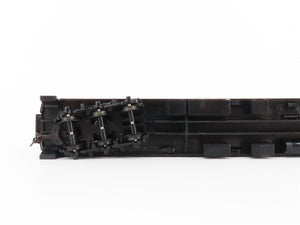 HO IHC Premier Series 49391 L&N Louisville & Nashville HW Coach Passenger #2446
